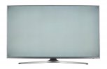 Samsung UE49KU6652