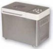 Kenwood BM350
