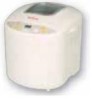 Moulinex Home Bread OW200030