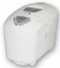 Fagor PAN-850