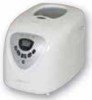 Clatronic BBA 2605