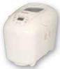 Moulinex Home Bread XXL OW500030
