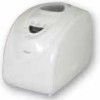 Domo B3970