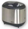 Morphy Richards 48268