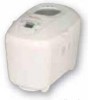 Moulinex Home Bread XXL Baguette OW500331