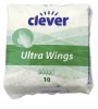Billa/Clever Ultra Wing