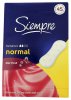 Lidl Siempre normal