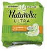 Naturella Ultra Camomile normal