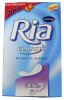 Hartmann Ria Classic
