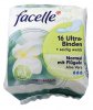 Rossmann Facelle Ultra Normal