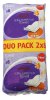 Tesco Ultra super plus towel