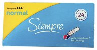 Lidl/Siempre Siempre