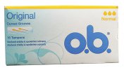 O.B. Original