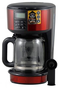 Russell Hobbs 20682