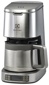 Electrolux EKF 7900