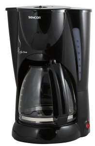 Sencor SCE 5000