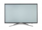 Samsung UE32K5502