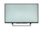 Sony KDL-32WD757