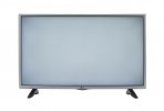 LG 32LH570U