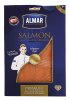 Almar Salmon Norwegian Smoked