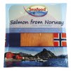 Seafood 4You Salmon from Norway