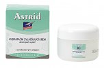 Astrid Intensive