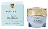 Estée Lauder Hydrationist