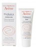 Avene Hydrance Optimale Légère