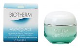 Biotherm Aquasource gel