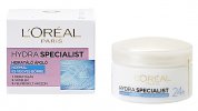 L'Oréal Paris Hydra Specialist