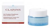 Clarins Gel Fondant Désaltérant