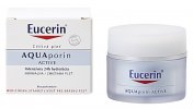 Eucerin Aqua Porin Active