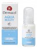 Dermacol Aquabeauty