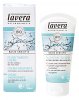 Lavera Basis Sensitiv