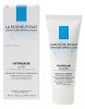 La Roche-Posay Hydreane Legere