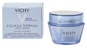 Vichy Aqualia Thermal Light Cream