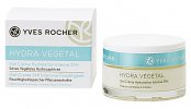 Yves Rocher Hydra Végétal