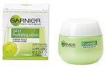 Garnier Skin Naturals
