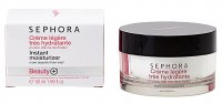 Sephora Crème Légère activatrice d´hydratation