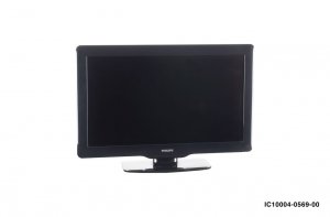 Philips 32PFL3605H/12