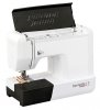 Bernina Bernette London 5