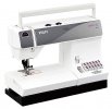 Pfaff Select 3.2
