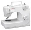 Singer Family (SMC) 8280