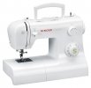 Singer (SMC) 2273