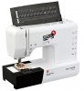 Bernina Bernette London 8