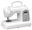 Singer (SMC) 8770 Curvy