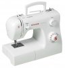 Singer Tradition (SMC) 2250