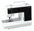 Pfaff Passport 2.0