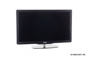 Philips 40PFL7605H/12