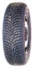 Goodyear Ultra Grip 7 (195/65 R15)